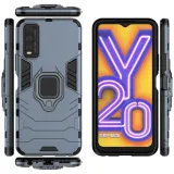 etui-do-vivo-y11s-y20s-spacecase-x-ring-pancerne-kolor-niebieski