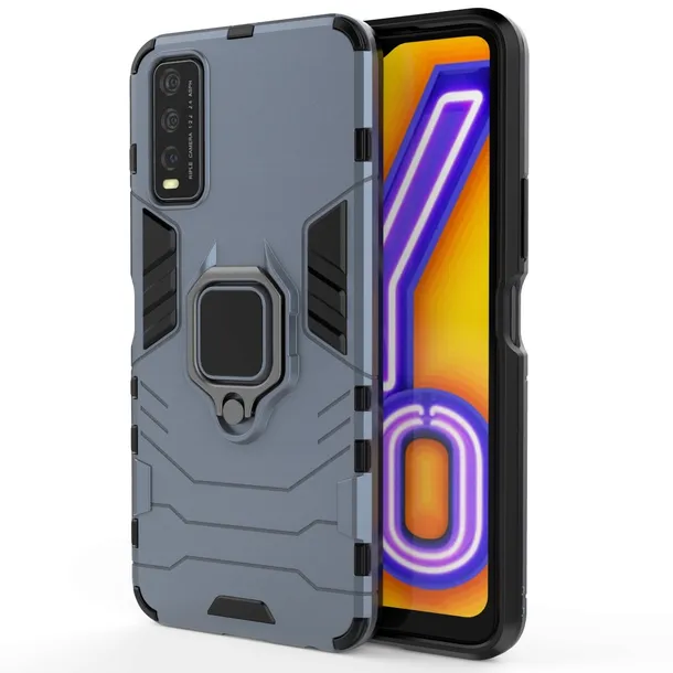 etui-do-vivo-y11s-y20s-spacecase-x-ring-pancerne-material-tworzywo-sztuczne