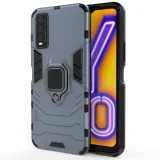 etui-do-vivo-y11s-y20s-spacecase-x-ring-pancerne-material-tworzywo-sztuczne