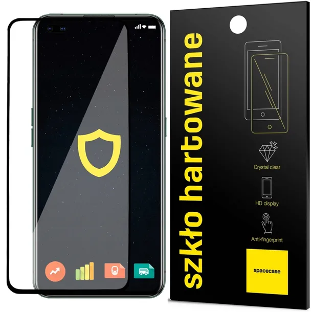spacecase-pelne-szklo-hartowane-do-realme-x50-pro-zestaw-do-aplikacji-tak