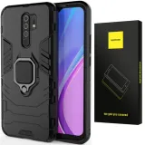 etui-do-xiaomi-redmi-9at-spacecase-x-ring-pancerne