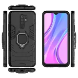 etui-do-xiaomi-redmi-9at-spacecase-x-ring-pancerne-stan-nowy