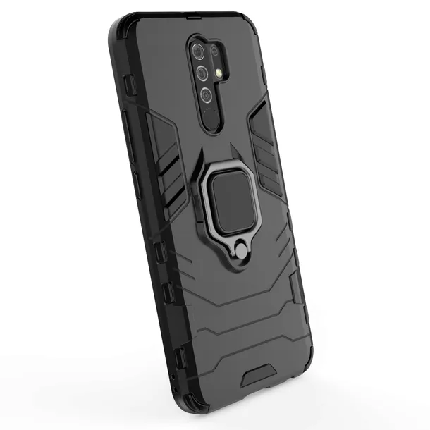 etui-do-xiaomi-redmi-9at-spacecase-x-ring-pancerne-kod-producenta-sc110416-cza