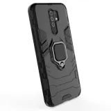 etui-do-xiaomi-redmi-9at-spacecase-x-ring-pancerne-kod-producenta-sc110416-cza
