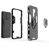 etui-do-xiaomi-redmi-9at-spacecase-x-ring-pancerne-material-tworzywo-sztuczne