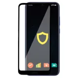 spacecase-pelne-szklo-hartowane-do-huawei-honor-8a