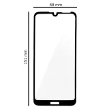 spacecase-pelne-szklo-hartowane-do-huawei-honor-8a-rodzaj-szklo-hartowane