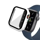 etui-szklo-case-2w1-do-apple-watch-8-41mm-pasuje-do-modelu-apple-watch-8-41mm