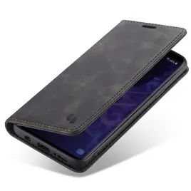 etui-z-klapka-do-galaxy-s9-plus-skorzane-portfel-pokrowiec-zamykane