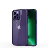 etui-do-iphone-14-pro-max-obudowa-spacecase-metro-stan-nowy