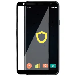 spacecase-szklo-hartowane-do-galaxy-j4-plus-2018