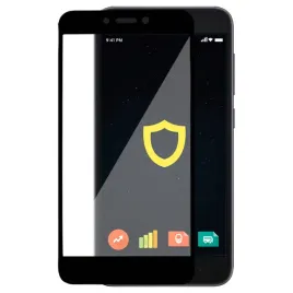 spacecase-pelne-szklo-hartowane-do-xiaomi-redmi-go