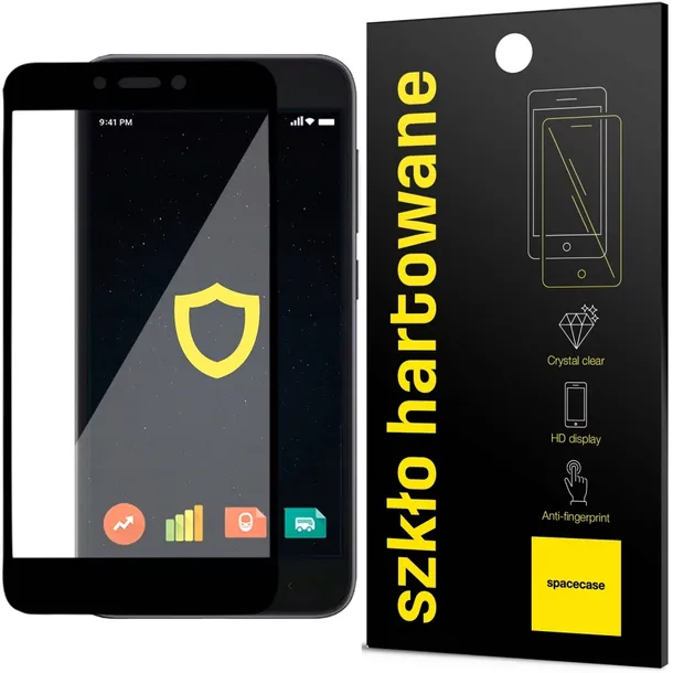 spacecase-pelne-szklo-hartowane-do-xiaomi-redmi-go-zestaw-do-aplikacji-tak