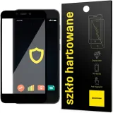 spacecase-pelne-szklo-hartowane-do-xiaomi-redmi-go-zestaw-do-aplikacji-tak