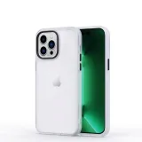 etui-case-obudowa-spacecase-metro-do-iphone-14-pro-stan-nowy