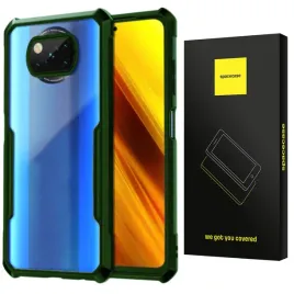 etui-do-poco-x3-pro-obudowa-spacecase-beetle