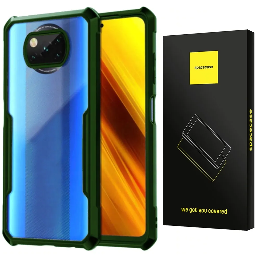 etui-do-poco-x3-pro-obudowa-spacecase-beetle