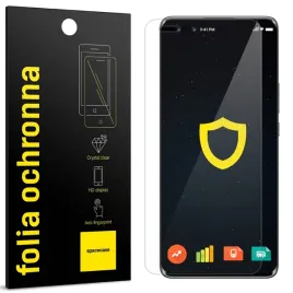 folia-do-huawei-nova-10-pro-ochronna-hydrozelowa