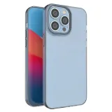 etui-do-iphone-14-pro-obudowa-spacecase-crystal-kod-producenta-5905123426742