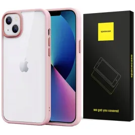 etui-obudowa-spacecase-metro-do-iphone-14-plus