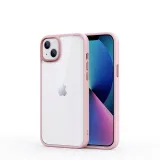 etui-obudowa-spacecase-metro-do-iphone-14-plus-stan-nowy