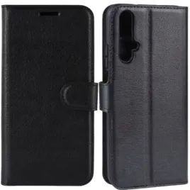 litchi-etui-skorzane-portfel-do-huawei-honor-20