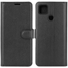 litchi-etui-skorzane-portfel-do-xiaomi-redmi-9c