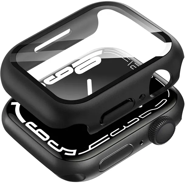 spacecase-etui-szklo-case-do-apple-watch-8-41mm-material-tworzywo-sztuczne