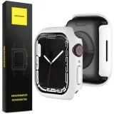 spacecase-etui-szklo-case-do-apple-watch-8-41mm