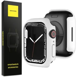 spacecase-etui-szklo-case-do-apple-watch-8-41mm