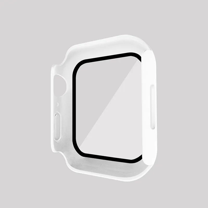 spacecase-etui-szklo-case-do-apple-watch-8-41mm