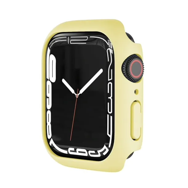 spacecase-etui-szklo-case-do-apple-watch-8-41mm-pasuje-do-modelu-apple-watch-8-41mm
