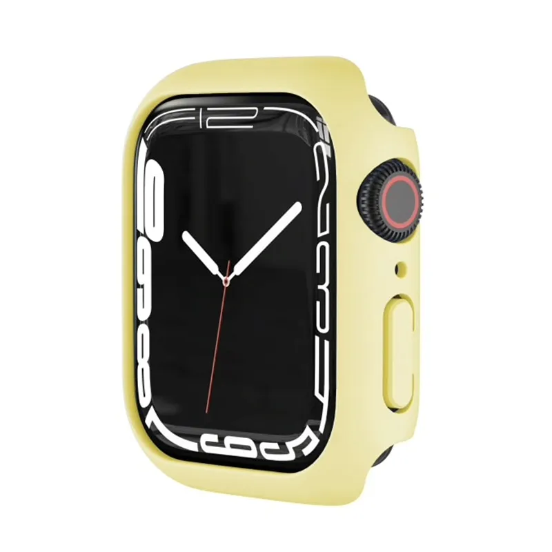 spacecase-etui-szklo-case-do-apple-watch-8-41mm