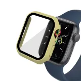 spacecase-etui-szklo-case-do-apple-watch-8-41mm-kolor-zolty