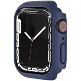 spacecase-etui-szklo-case-do-apple-watch-8-41mm-kolor-niebieski