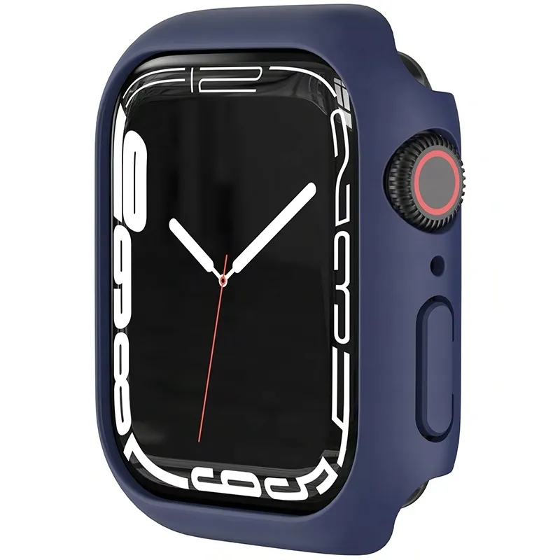 spacecase-etui-szklo-case-do-apple-watch-8-41mm