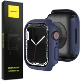 spacecase-etui-szklo-case-do-apple-watch-8-41mm
