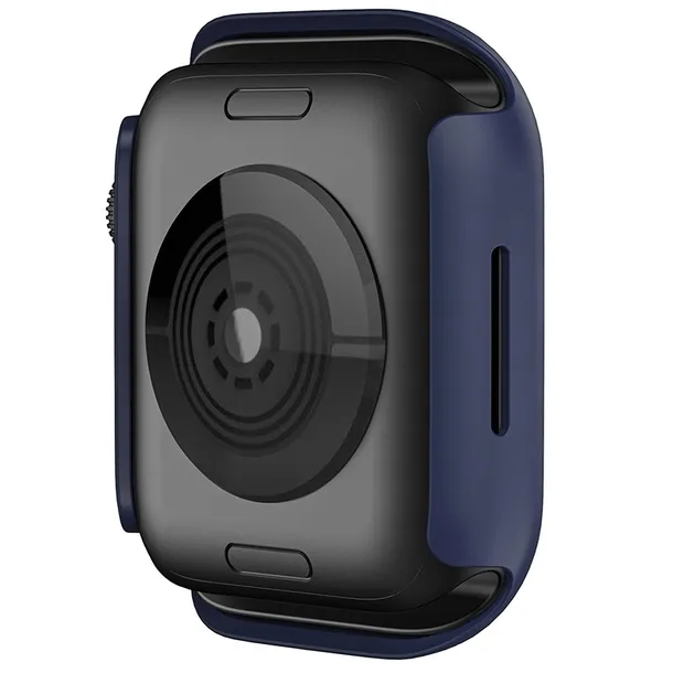 spacecase-etui-szklo-case-do-apple-watch-8-41mm-pasuje-do-modelu-apple-watch-8-41mm