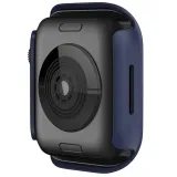 spacecase-etui-szklo-case-do-apple-watch-8-41mm-pasuje-do-modelu-apple-watch-8-41mm