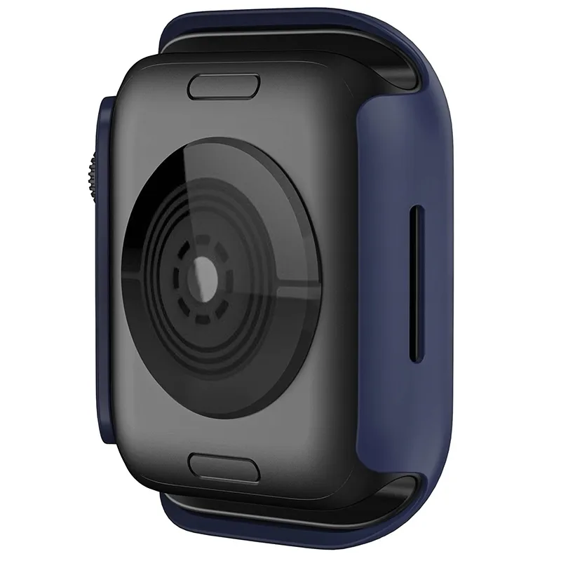spacecase-etui-szklo-case-do-apple-watch-8-41mm-stan-nowy