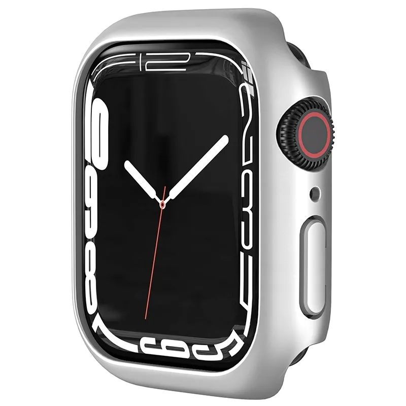 spacecase-etui-szklo-case-do-apple-watch-8-41mm