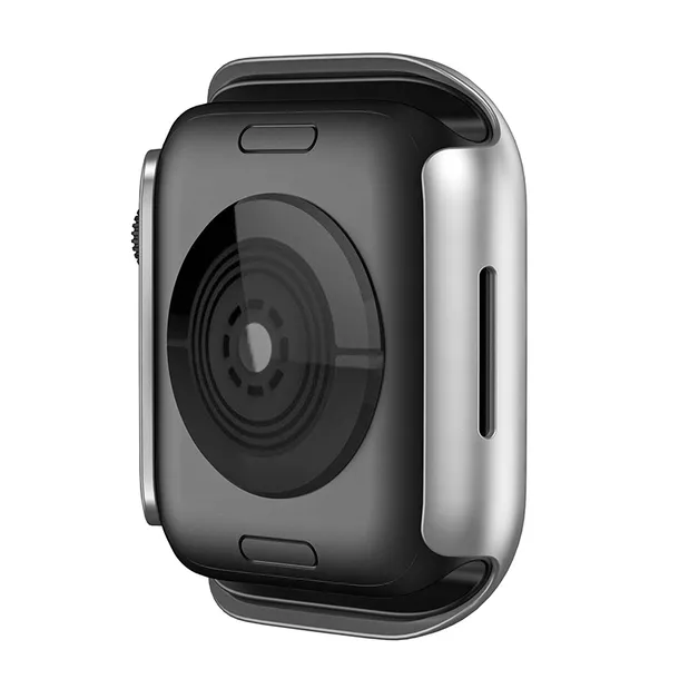 spacecase-etui-szklo-case-do-apple-watch-8-41mm-kolor-srebrny