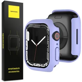 spacecase-etui-szklo-case-do-apple-watch-8-41mm