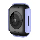 spacecase-etui-szklo-case-do-apple-watch-8-41mm-kolor-fioletowy