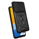 etui-spacecase-camring-pancerne-do-galaxy-a04s-stan-nowy