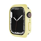spacecase-etui-szklo-case-do-apple-watch-8-45mm-pasuje-do-modelu-apple-watch-8-45mm