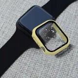 spacecase-etui-szklo-case-do-apple-watch-8-45mm-material-tworzywo-sztuczne