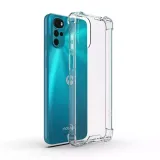 etui-do-moto-e22i-obudowa-pancerna-case-anti-shock-stan-nowy