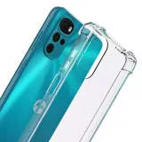 etui-do-moto-e22-obudowa-pancerna-case-anti-shock-typ-plecki