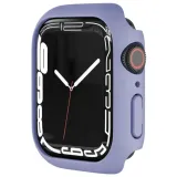 spacecase-etui-szklo-case-do-apple-watch-8-45mm-material-tworzywo-sztuczne